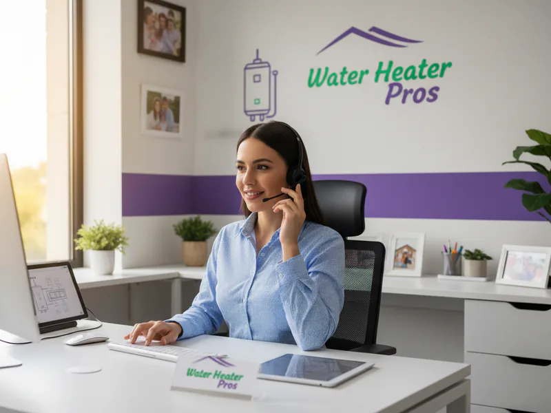 Water Heater Repair  in Wethersfield  FAQ